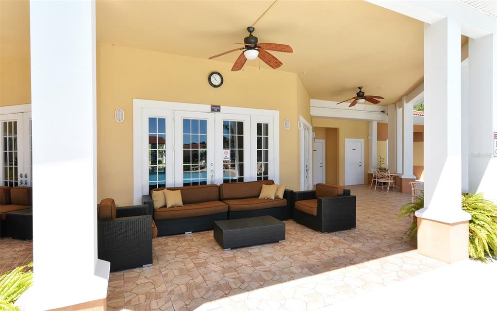 3005 Chianti Court, Unit 101 Sarasota, FL 34237 - Photo 18 of 27