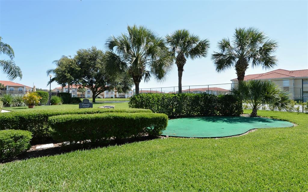 3005 Chianti Court, Unit 101 Sarasota, FL 34237 - Photo 20 of 27