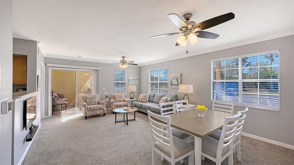 3005 Chianti Court, Unit 101 Sarasota, FL 34237 - Photo 2 of 27