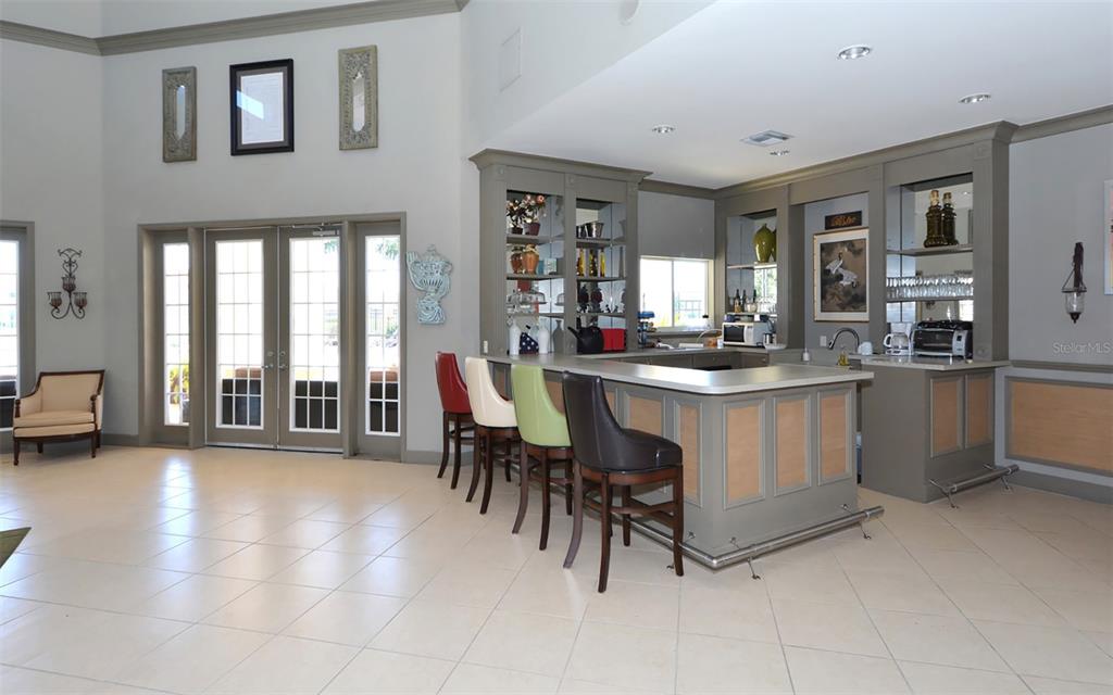 3005 Chianti Court, Unit 101 Sarasota, FL 34237 - Photo 23 of 27