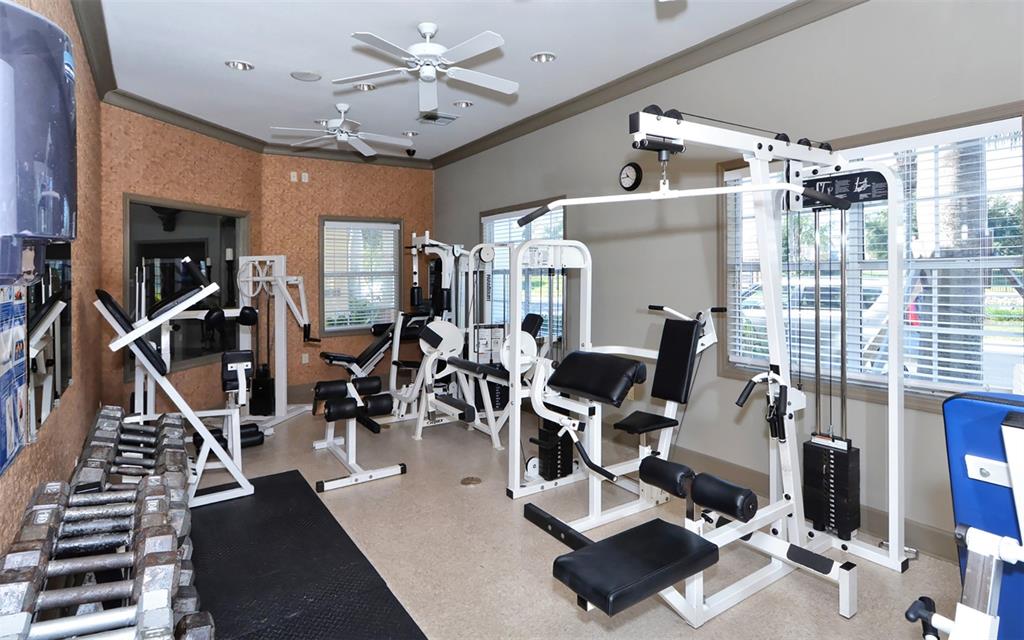 3005 Chianti Court, Unit 101 Sarasota, FL 34237 - Photo 24 of 27