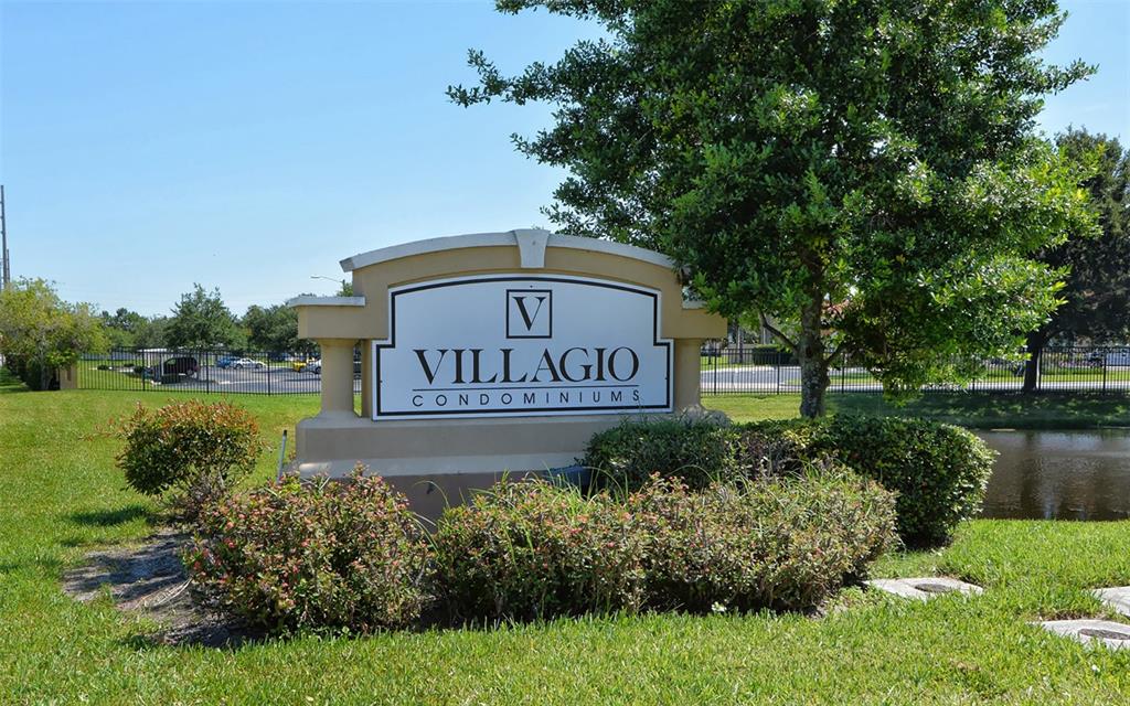 3005 Chianti Court, Unit 101 Sarasota, FL 34237 - Photo 26 of 27
