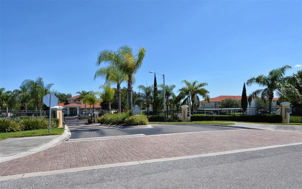 3005 Chianti Court, Unit 101 Sarasota, FL 34237 - Photo 27 of 27