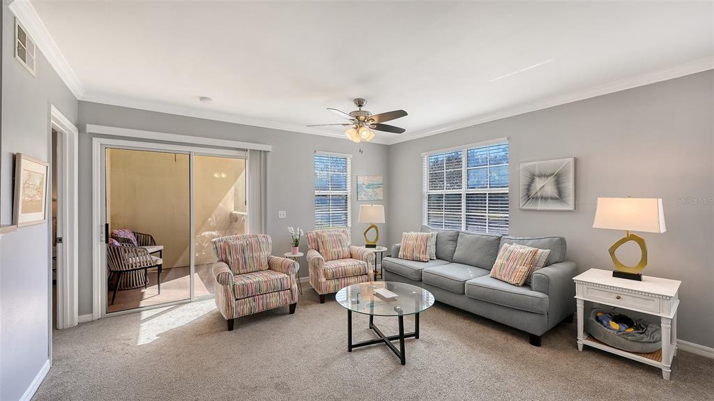 3005 Chianti Court, Unit 101 Sarasota, FL 34237 - Photo 3 of 27