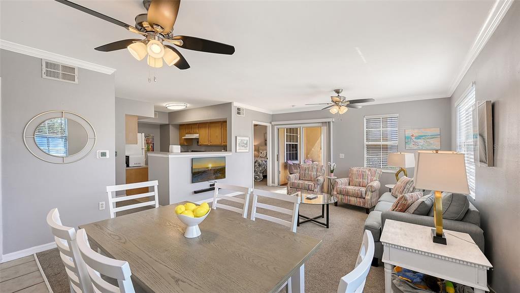 3005 Chianti Court, Unit 101 Sarasota, FL 34237 - Photo 4 of 27