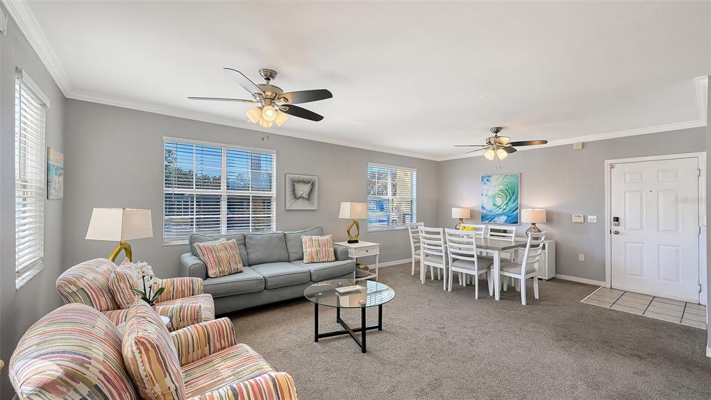 3005 Chianti Court, Unit 101 Sarasota, FL 34237 - Photo 5 of 27