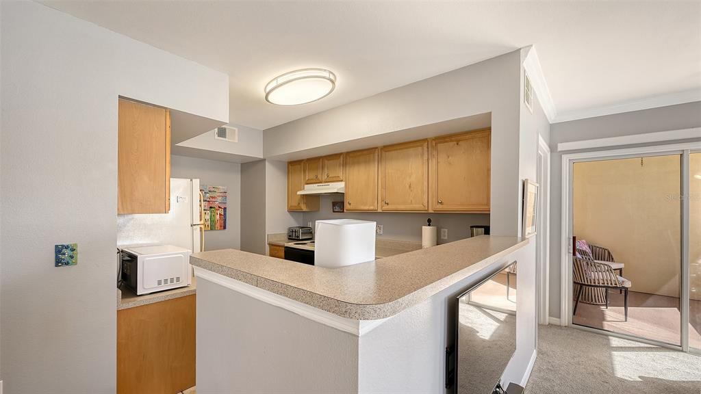 3005 Chianti Court, Unit 101 Sarasota, FL 34237 - Photo 6 of 27