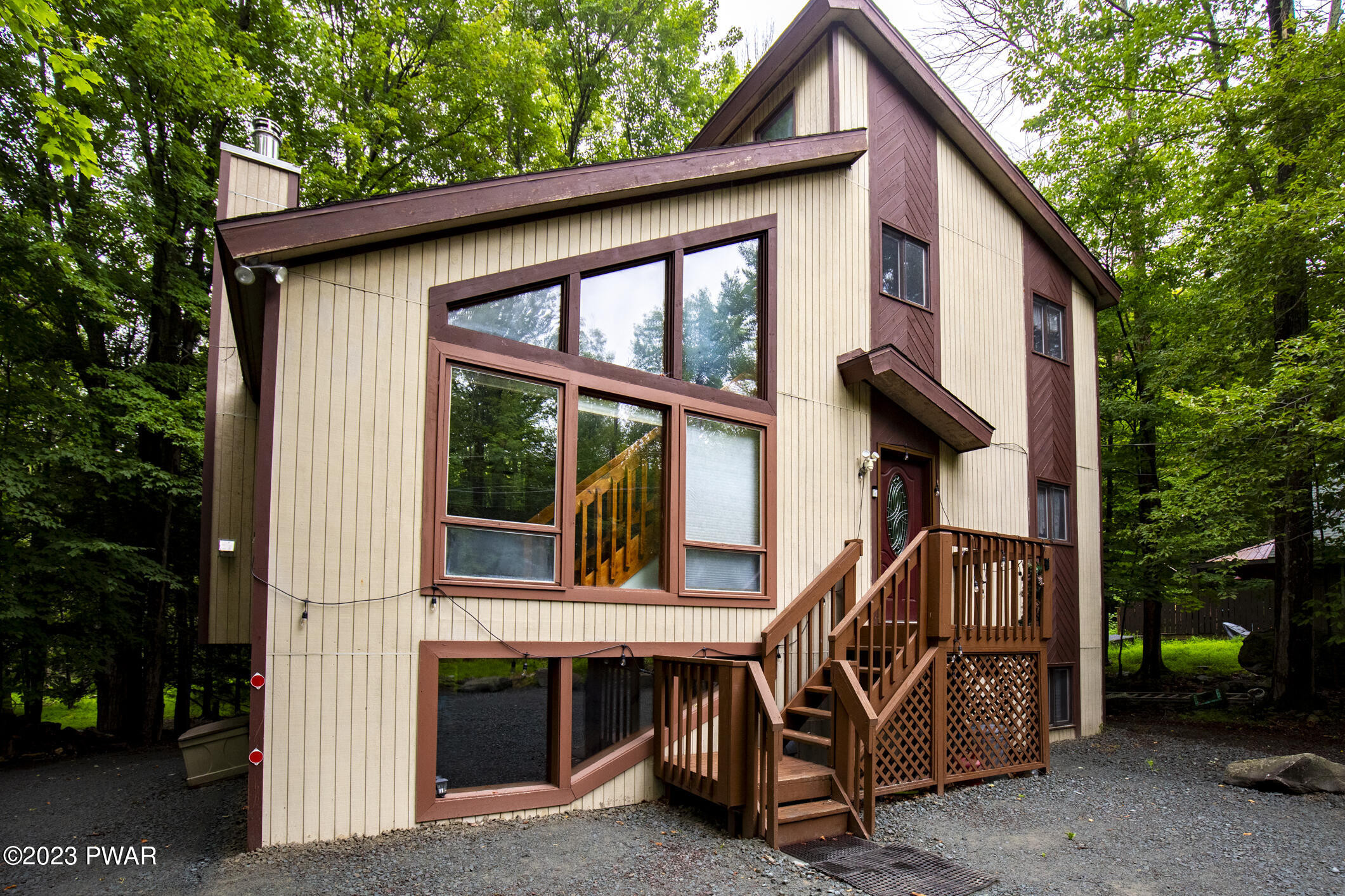 19 Rockway Road Lake Ariel, PA 18436 - Photo 7 of 85