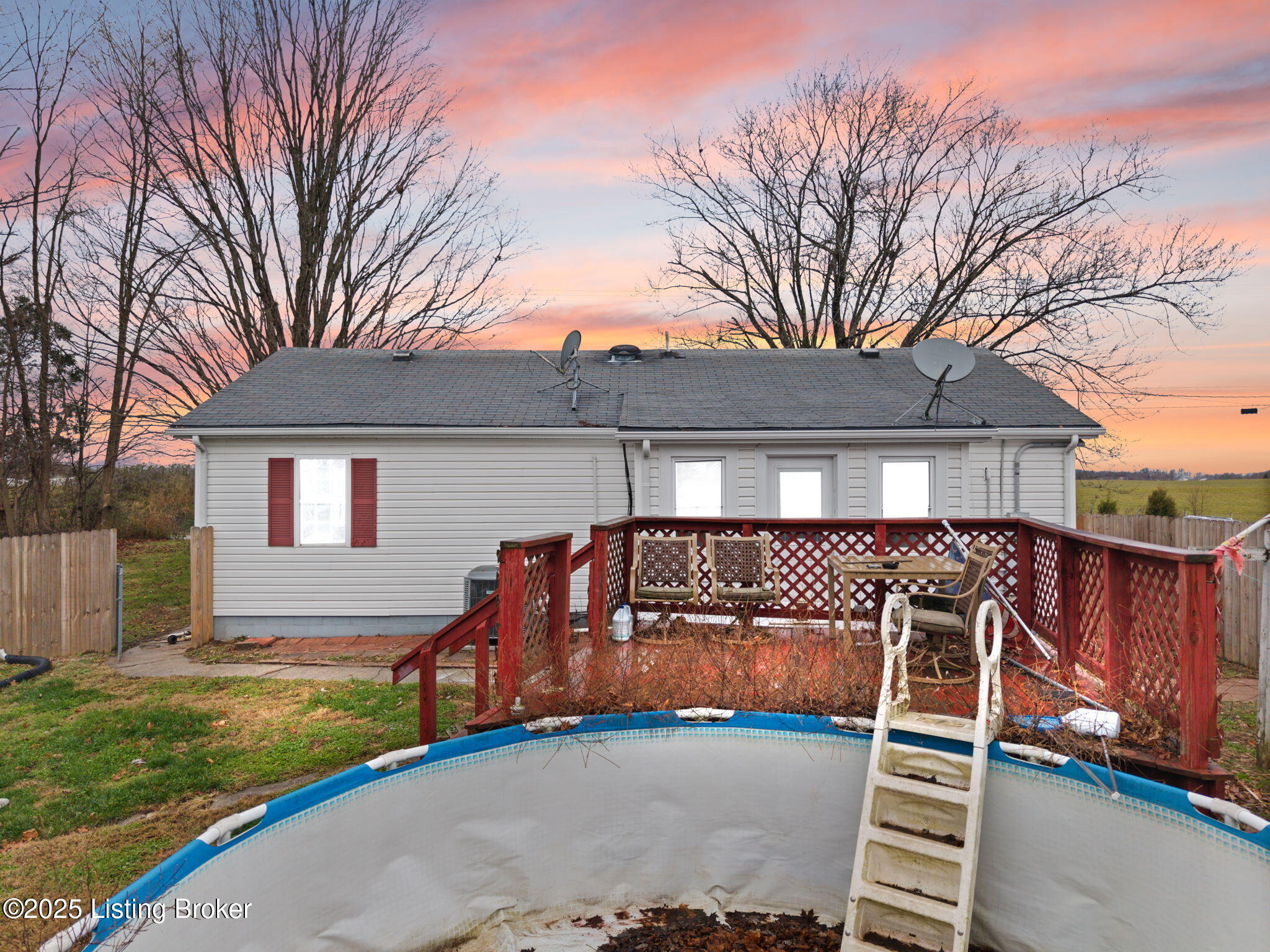 360 Stringtown Road Ekron, KY 40117 - Photo 38 of 59 38-web-or-mls-DJI_20251210153119_0021_Dd