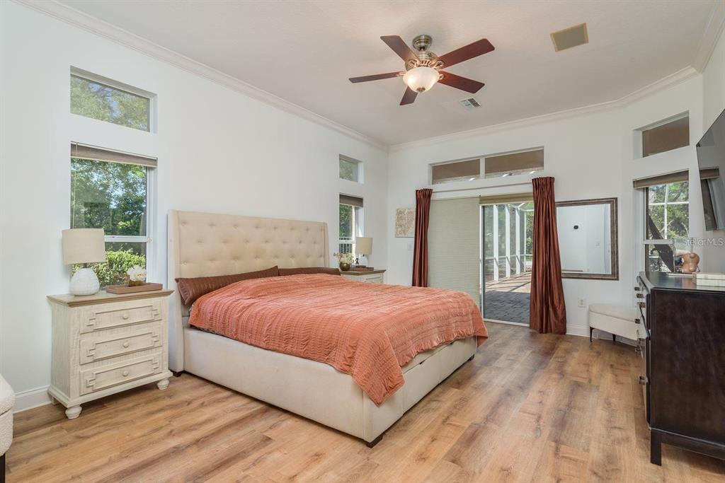6219 Riviera Lane New Port Richey, FL 34655 - Photo 23 of 45