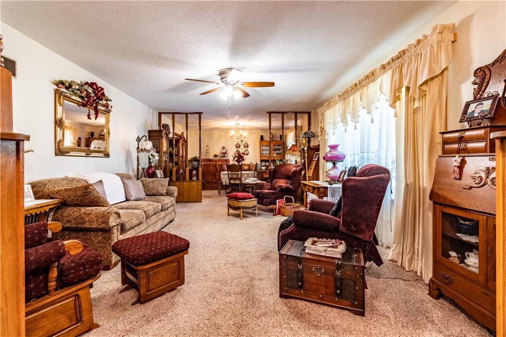 225 South County Line Road Windsor, MO 65360 - Photo 14 of 32 Gallery Image 14