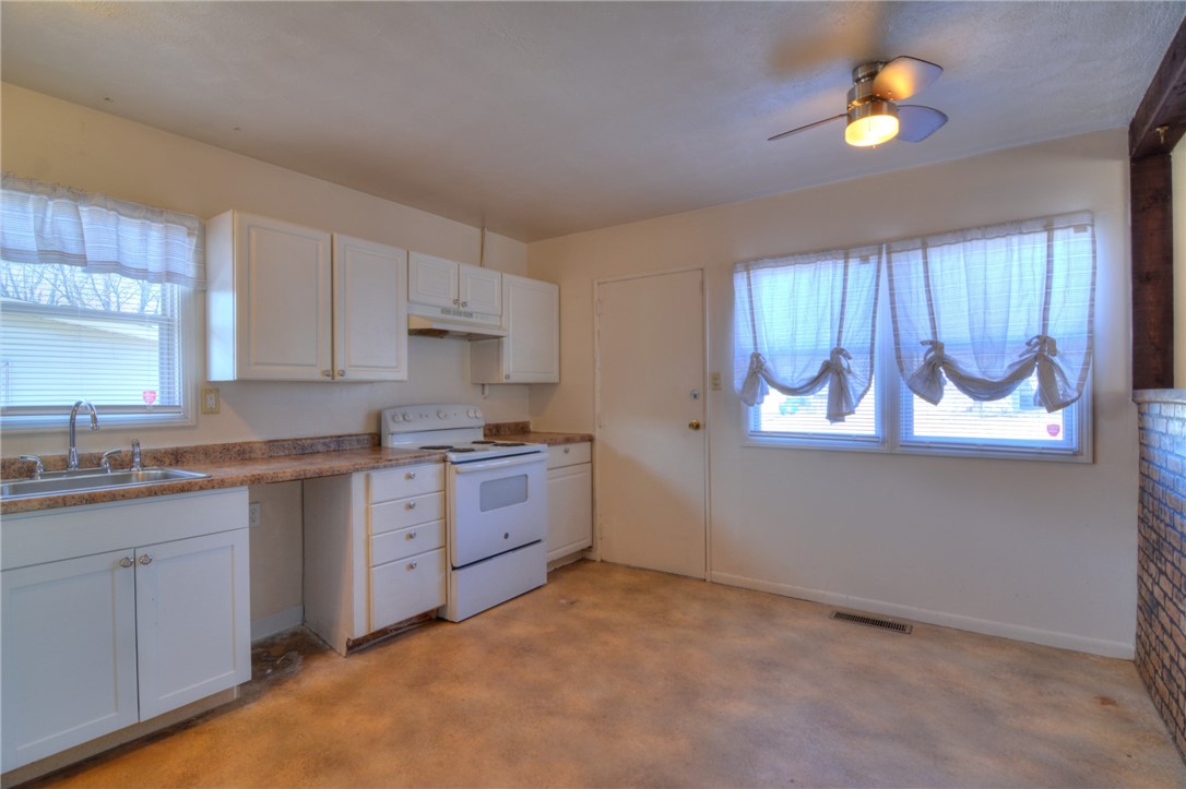 84 Meadow Terrace Place Decatur, IL 62521 - Photo 8 of 21