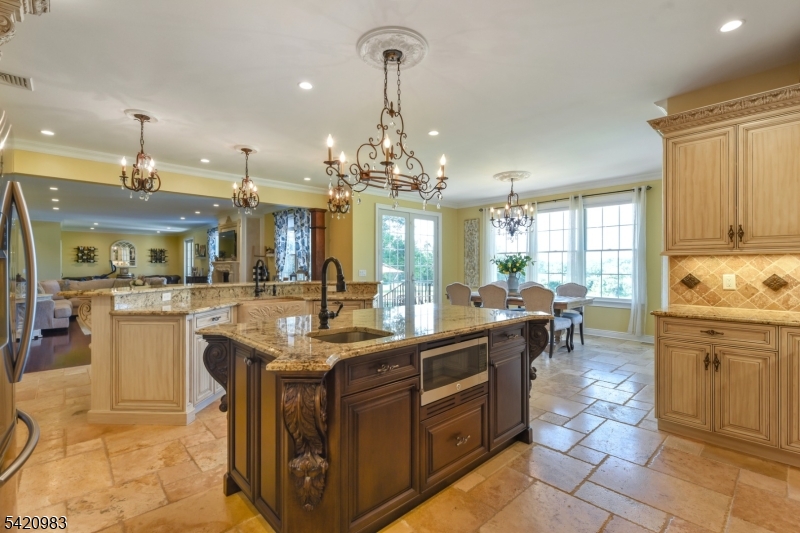 9 Van Fleet Road Neshanic Station, NJ 08853 - Photo 12 of 39