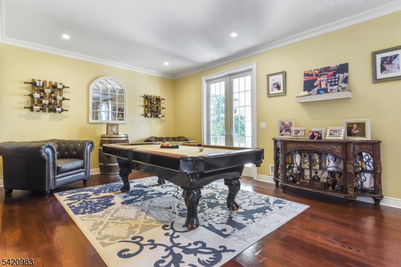 9 Van Fleet Road Neshanic Station, NJ 08853 - Photo 14 of 39