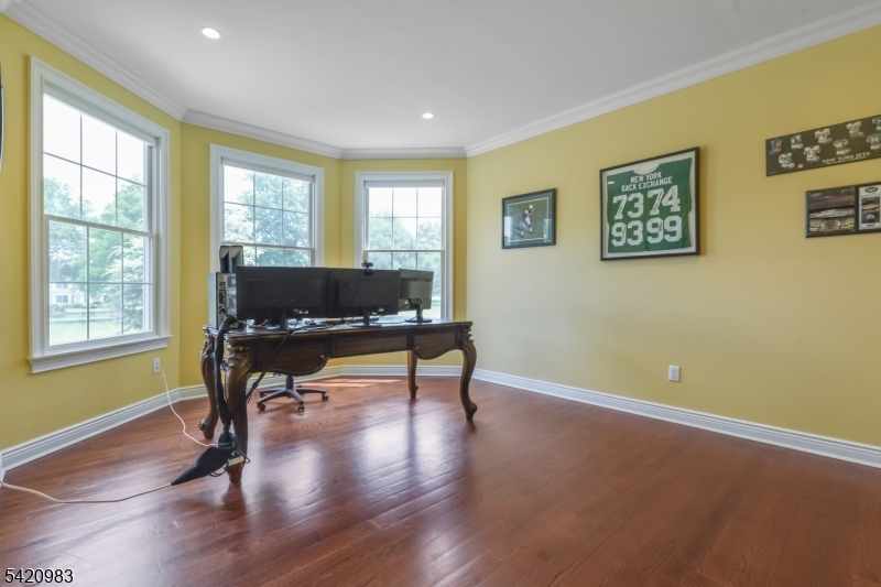 9 Van Fleet Road Neshanic Station, NJ 08853 - Photo 15 of 39