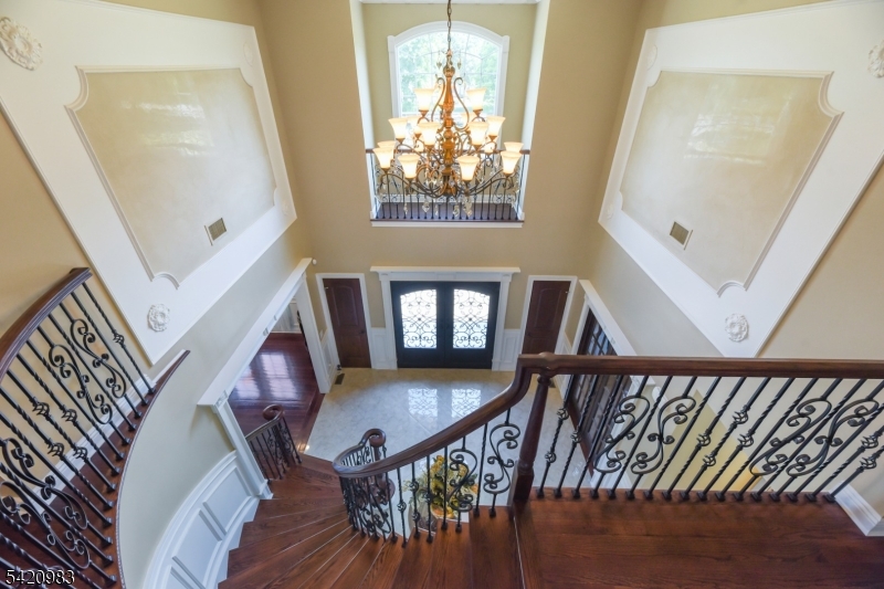 9 Van Fleet Road Neshanic Station, NJ 08853 - Photo 16 of 39