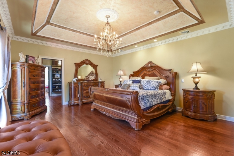 9 Van Fleet Road Neshanic Station, NJ 08853 - Photo 17 of 39