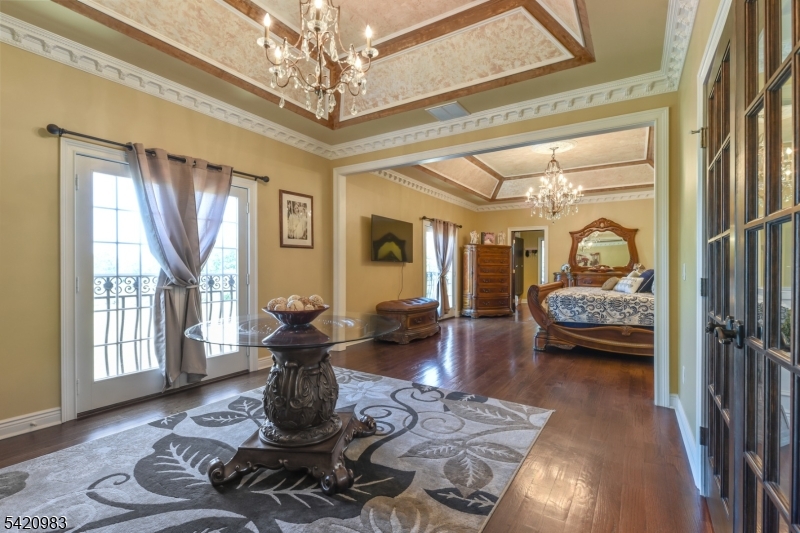 9 Van Fleet Road Neshanic Station, NJ 08853 - Photo 18 of 39