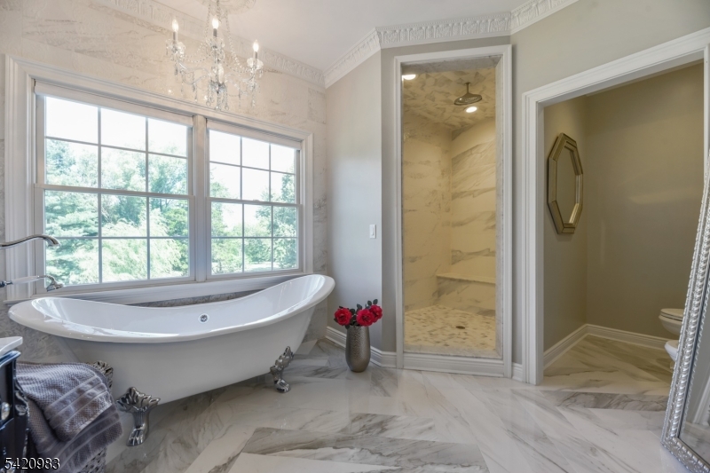 9 Van Fleet Road Neshanic Station, NJ 08853 - Photo 20 of 39