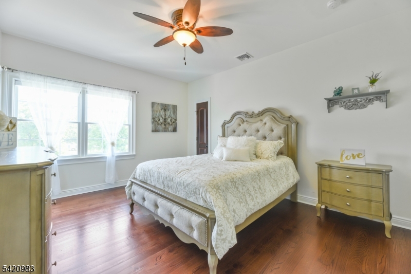 9 Van Fleet Road Neshanic Station, NJ 08853 - Photo 22 of 39
