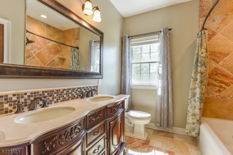 9 Van Fleet Road Neshanic Station, NJ 08853 - Photo 23 of 39