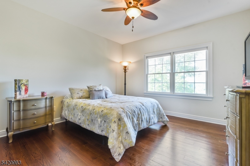 9 Van Fleet Road Neshanic Station, NJ 08853 - Photo 24 of 39