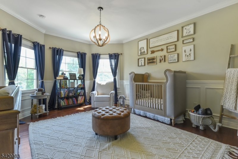 9 Van Fleet Road Neshanic Station, NJ 08853 - Photo 25 of 39