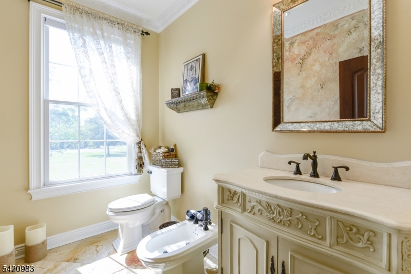 9 Van Fleet Road Neshanic Station, NJ 08853 - Photo 27 of 39