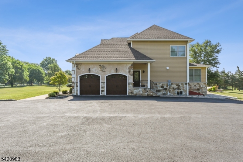 9 Van Fleet Road Neshanic Station, NJ 08853 - Photo 30 of 39