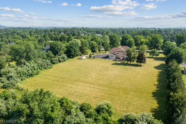 $1,250,000 | 9 Van Fleet Road, Neshanic Station, NJ 08853