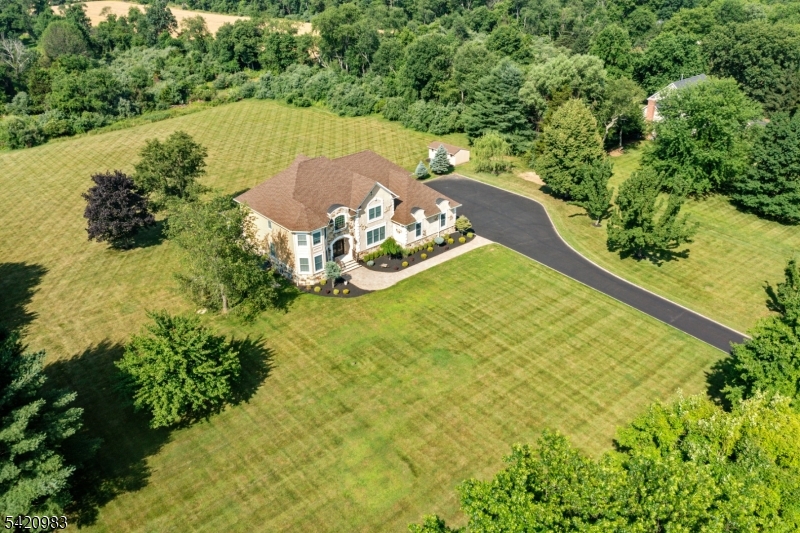 9 Van Fleet Road Neshanic Station, NJ 08853 - Photo 31 of 39