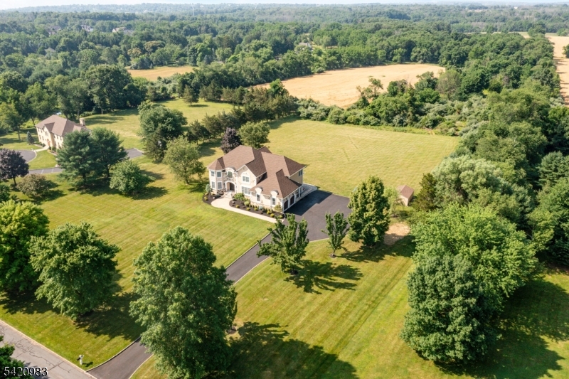 9 Van Fleet Road Neshanic Station, NJ 08853 - Photo 32 of 39