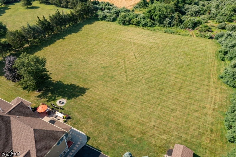 9 Van Fleet Road Neshanic Station, NJ 08853 - Photo 33 of 39