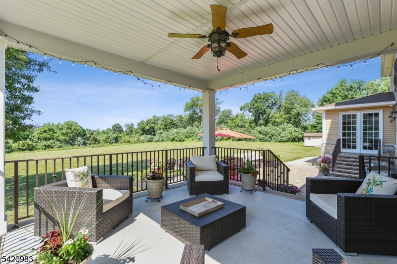 9 Van Fleet Road Neshanic Station, NJ 08853 - Photo 5 of 39