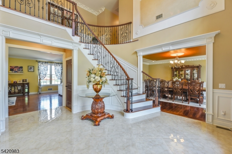 9 Van Fleet Road Neshanic Station, NJ 08853 - Photo 6 of 39