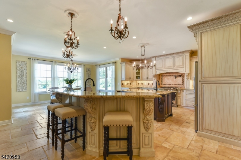 9 Van Fleet Road Neshanic Station, NJ 08853 - Photo 7 of 39