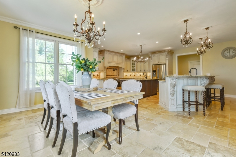 9 Van Fleet Road Neshanic Station, NJ 08853 - Photo 8 of 39