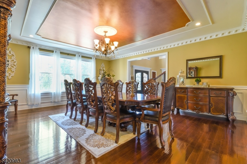 9 Van Fleet Road Neshanic Station, NJ 08853 - Photo 9 of 39