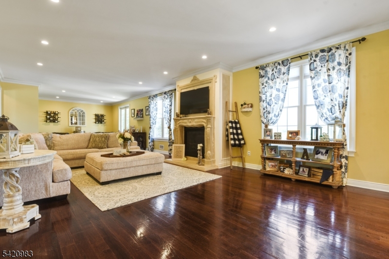 9 Van Fleet Road Neshanic Station, NJ 08853 - Photo 10 of 39