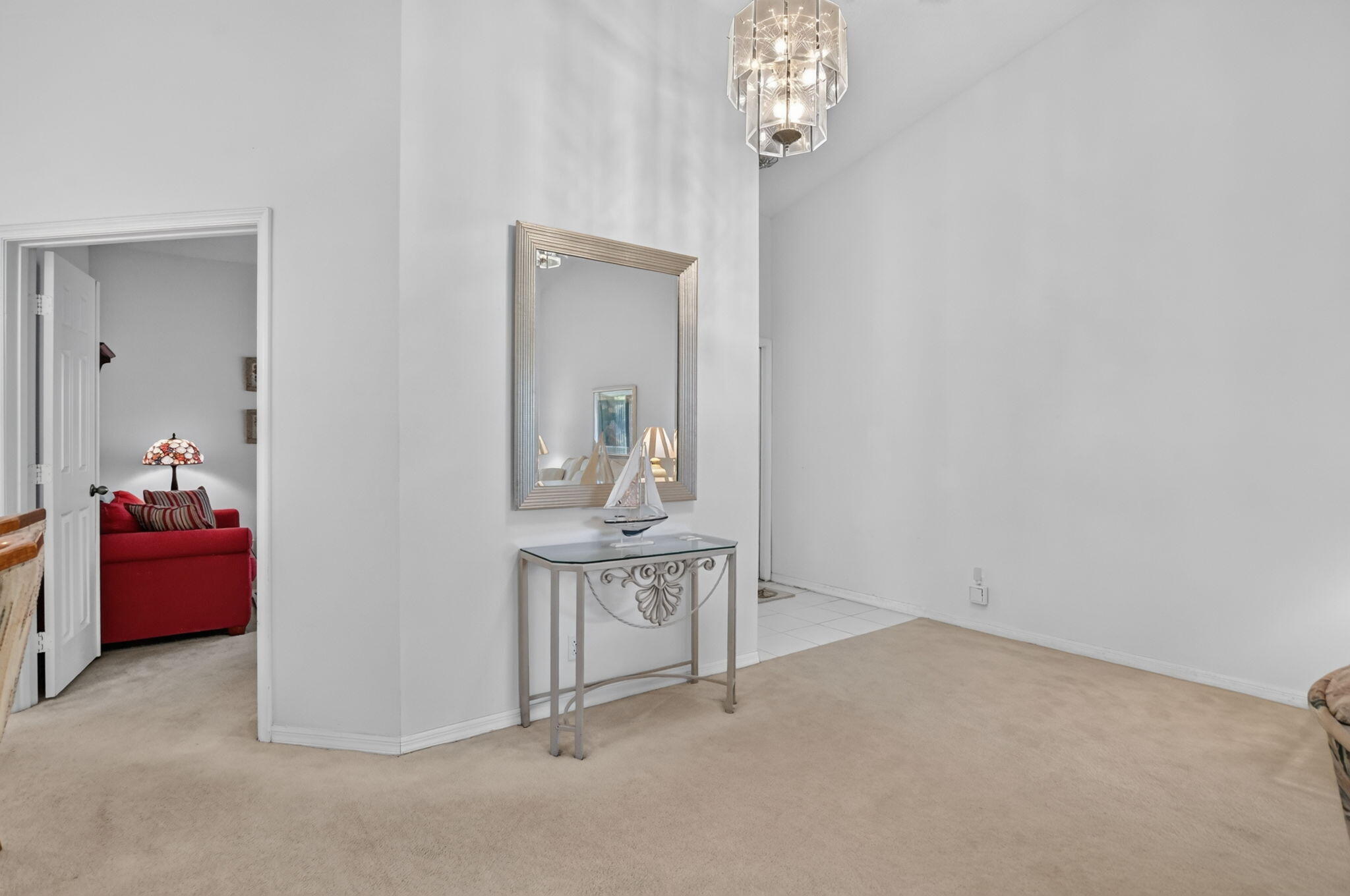 8100 Vía Di Veneto, Unit NEIBORHOOD F Boca Raton, FL 33496 - Photo 15 of 55 10-web-or-mls-DSC_1074
