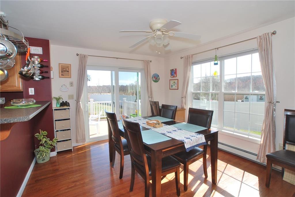 18 Schooner Road South Portland, ME 04106 - Photo 9 of 24 Photo