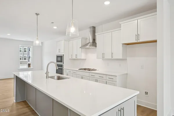 $489,820 | 10904 Bayflower Way, Raleigh, NC 27617