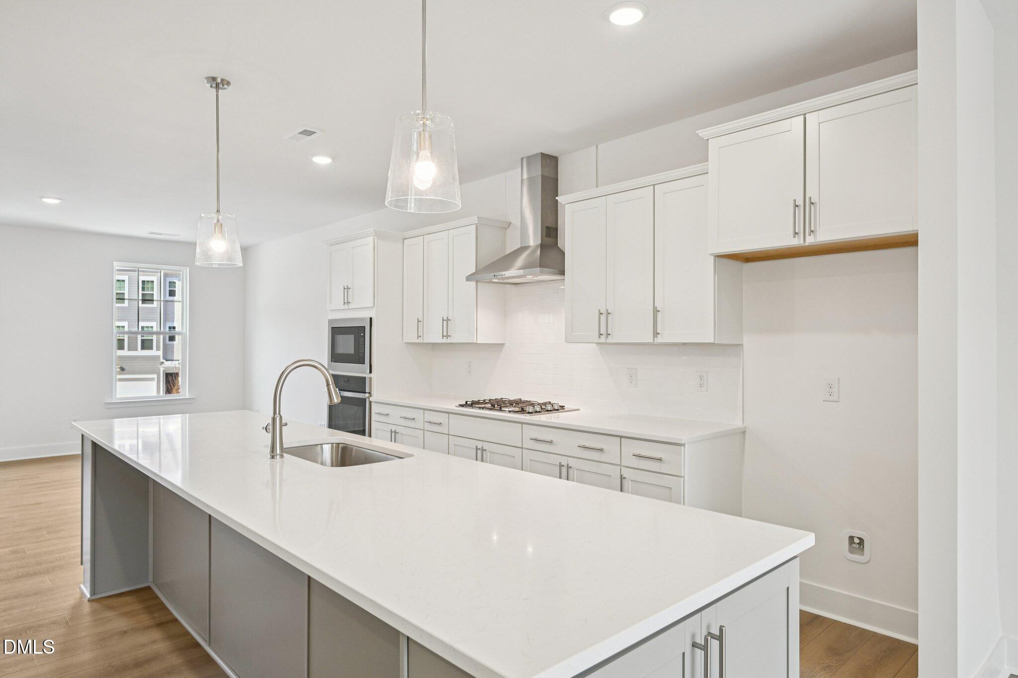 10904 Bayflower Way Raleigh, NC 27617 - Photo 1 of 41 10-web-or-mls-Bayflower Wy-S3101-010