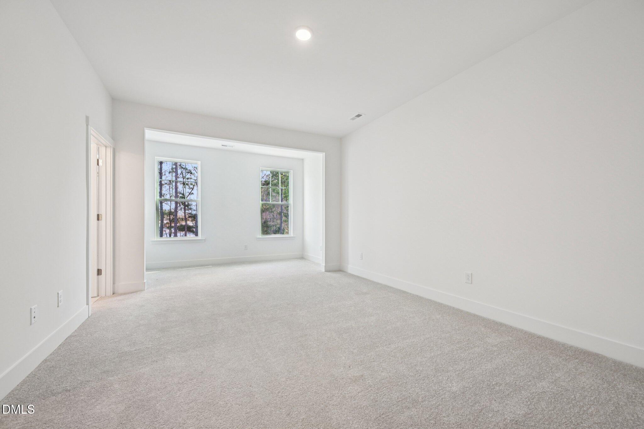 10904 Bayflower Way Raleigh, NC 27617 - Photo 11 of 41 16-web-or-mls-Bayflower Wy-S3101-016