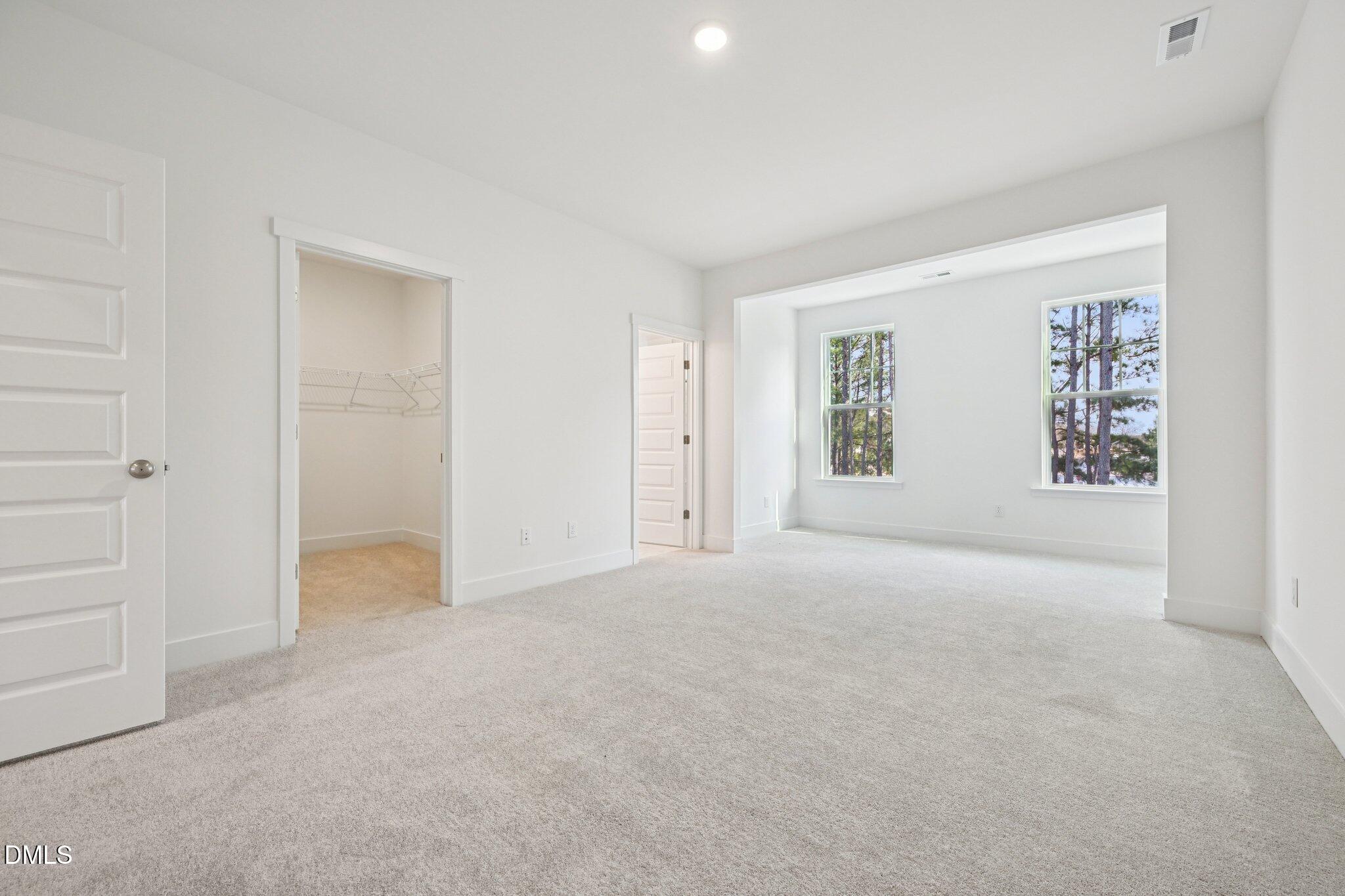 10904 Bayflower Way Raleigh, NC 27617 - Photo 12 of 41 17-web-or-mls-Bayflower Wy-S3101-017