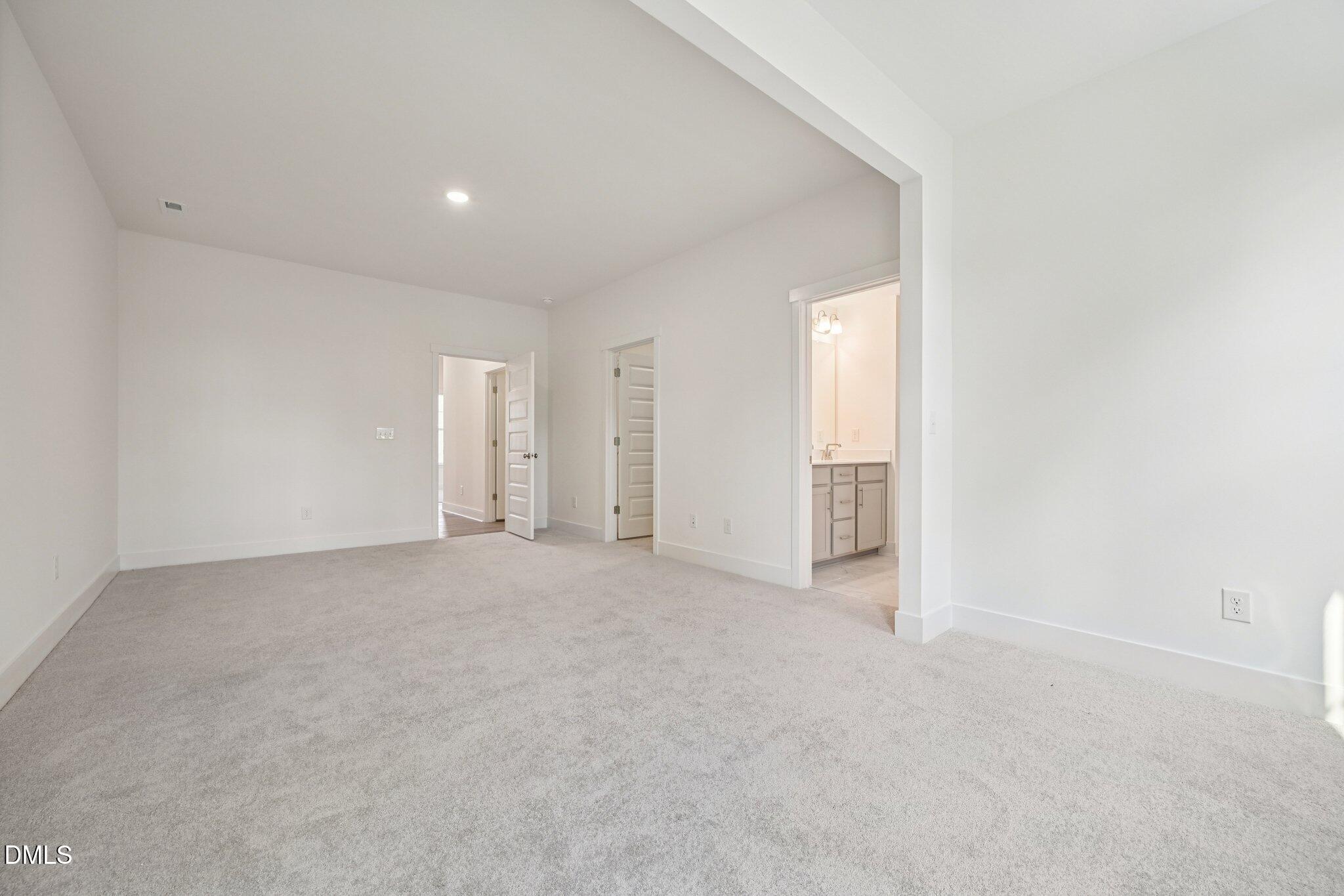 10904 Bayflower Way Raleigh, NC 27617 - Photo 13 of 41 18-web-or-mls-Bayflower Wy-S3101-018