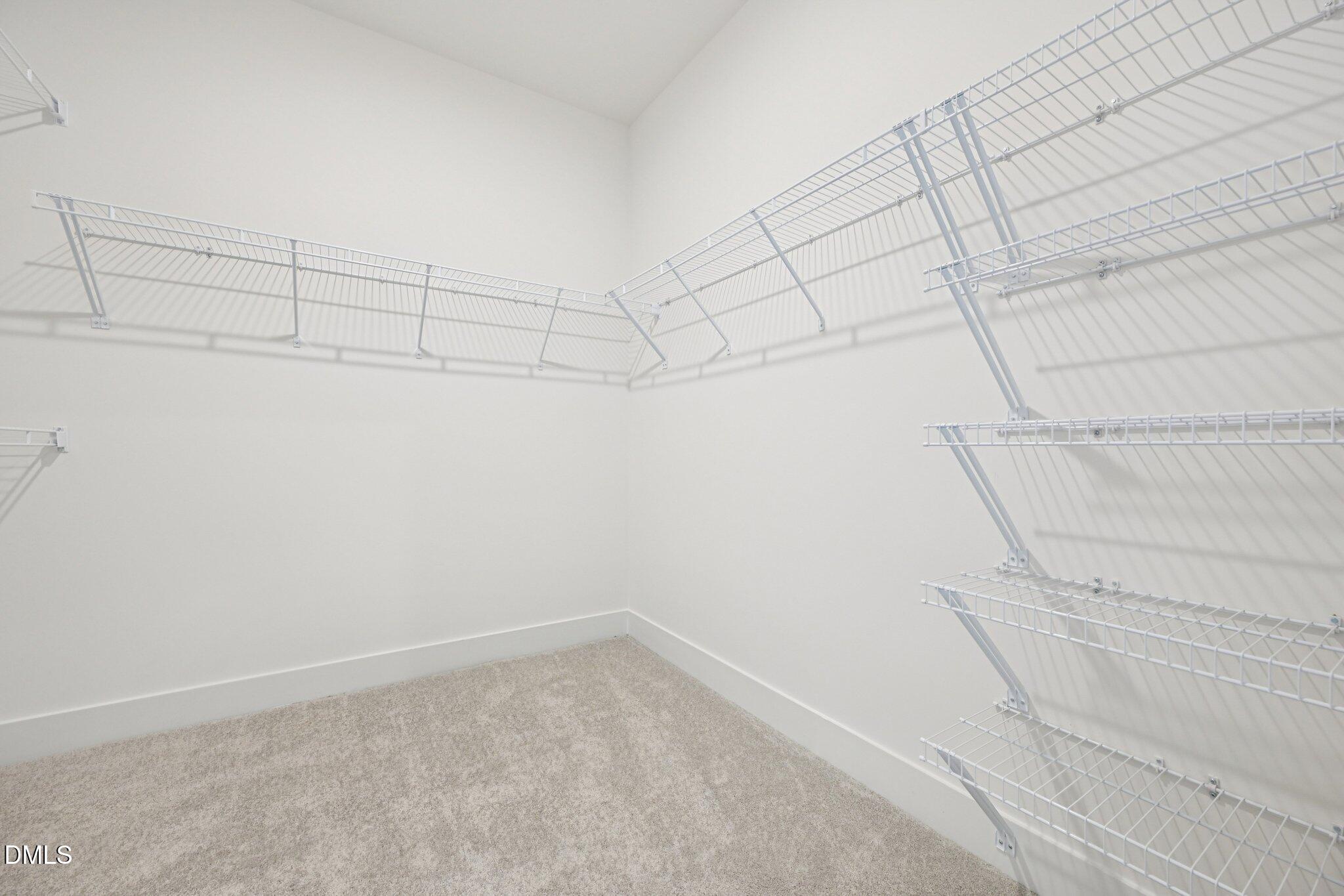 10904 Bayflower Way Raleigh, NC 27617 - Photo 14 of 41 23-web-or-mls-Bayflower Wy-S3101-023