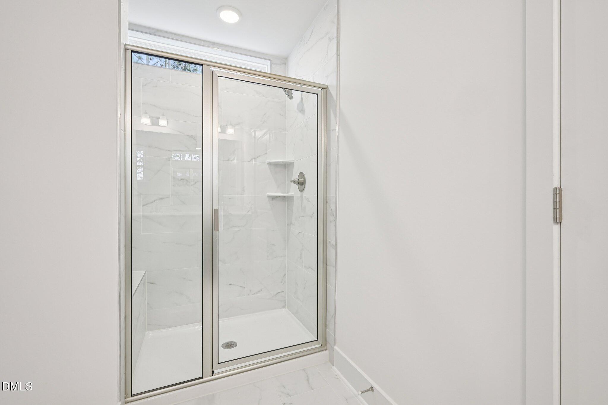 10904 Bayflower Way Raleigh, NC 27617 - Photo 16 of 41 20-web-or-mls-Bayflower Wy-S3101-020