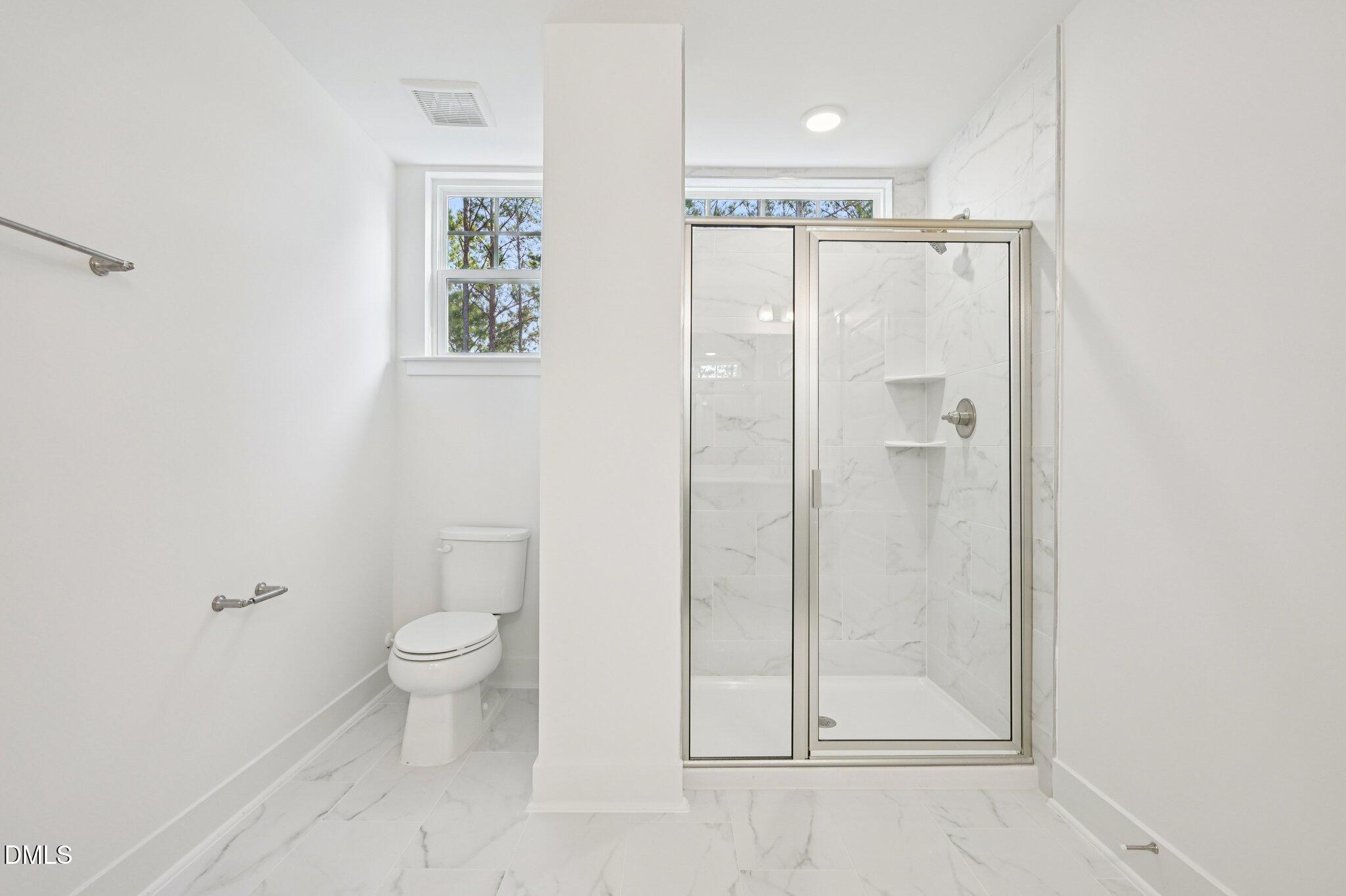 10904 Bayflower Way Raleigh, NC 27617 - Photo 17 of 41 21-web-or-mls-Bayflower Wy-S3101-021