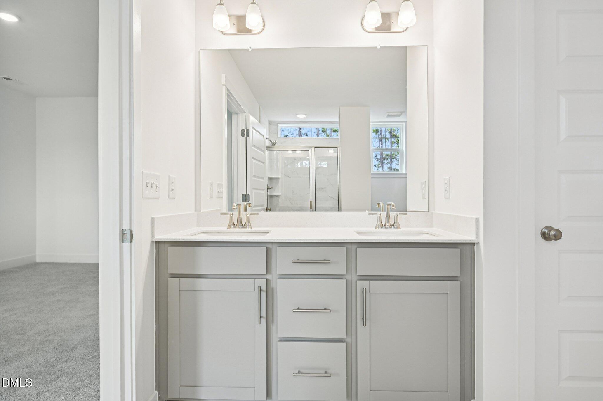 10904 Bayflower Way Raleigh, NC 27617 - Photo 18 of 41 22-web-or-mls-Bayflower Wy-S3101-022